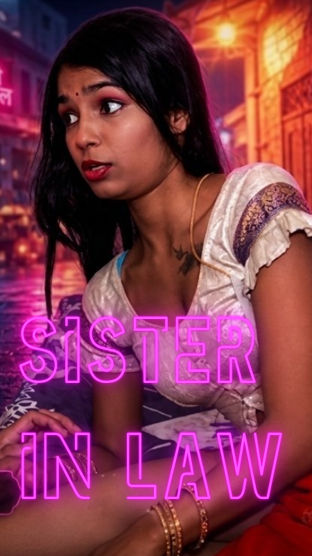 Sister In Law